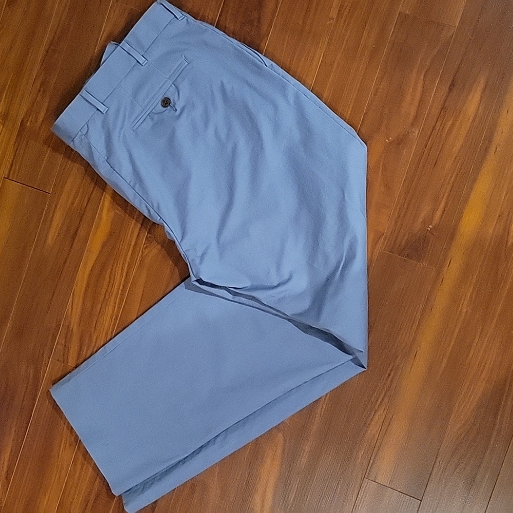 Charles Tyrwhitt Chinos Classic Fit